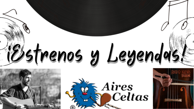 programa 21 06 25