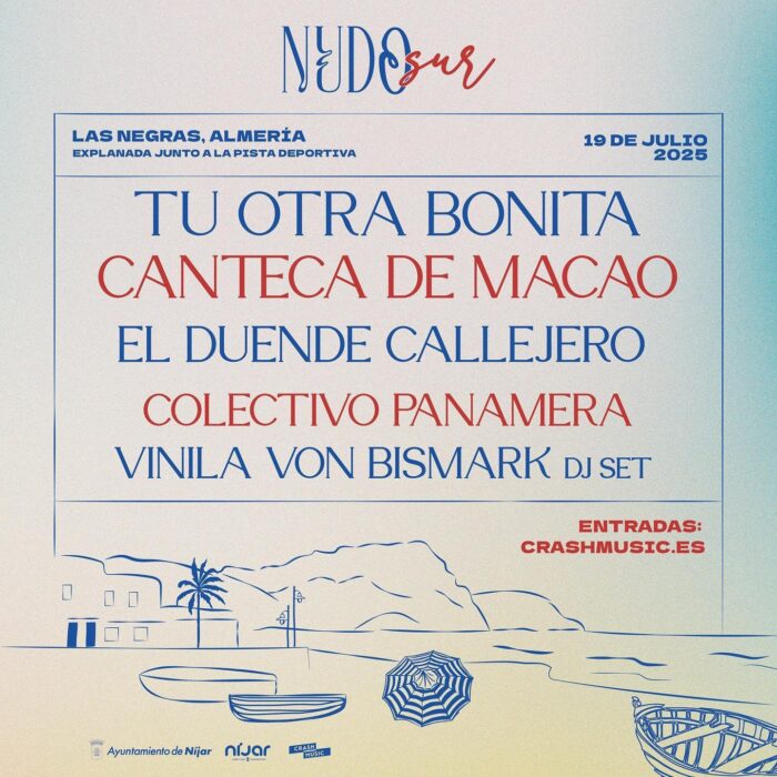 11984d65-28b8-48b5-ac9b-f878e289f459