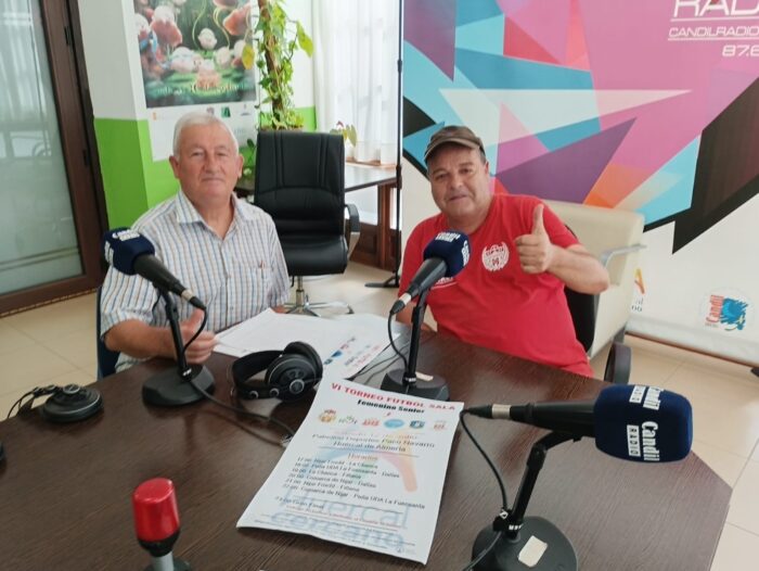 187ffe60-7bbe-4da6-a528-4eeaadb513a8