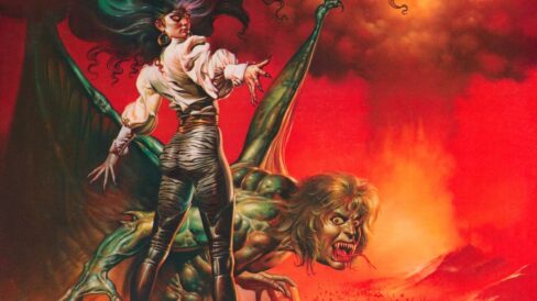 1900×1900-000000-80-0-0