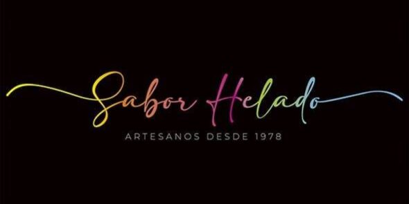 316406773 459920316327323 1350630713262804567 n