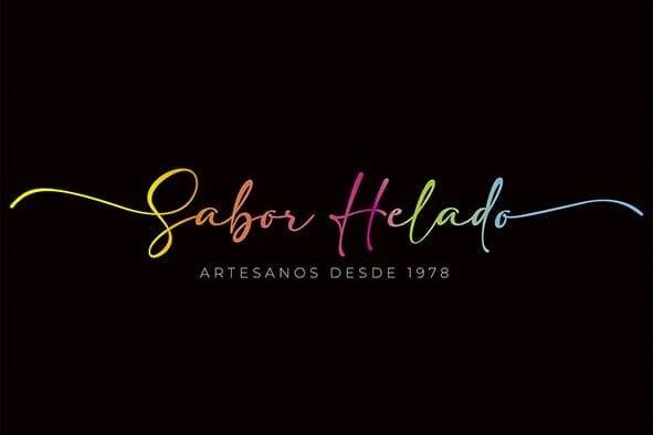 316406773 459920316327323 1350630713262804567 n