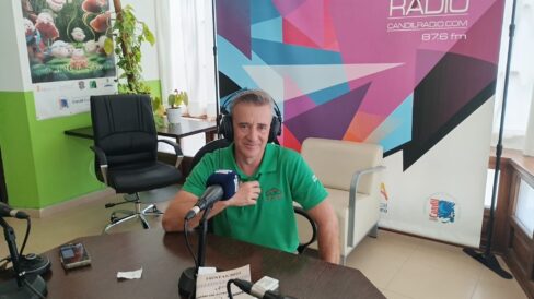 38de6e16-94ff-4072-9002-8a8d5490ae57