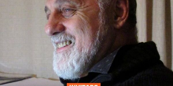 400884383 723915389765872 4071918527934332379 n