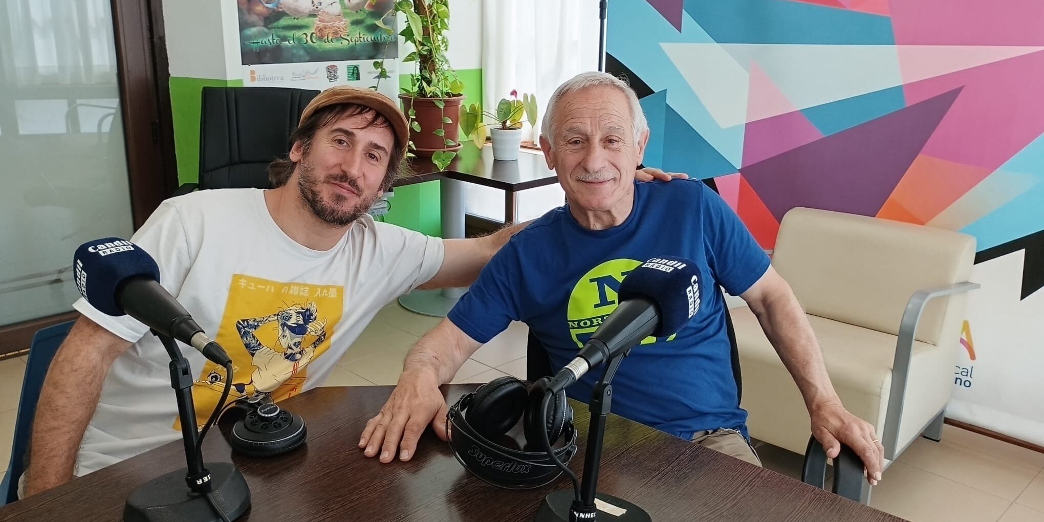 41e09f6f-ed5f-4efc-acb7-07385c2108a3