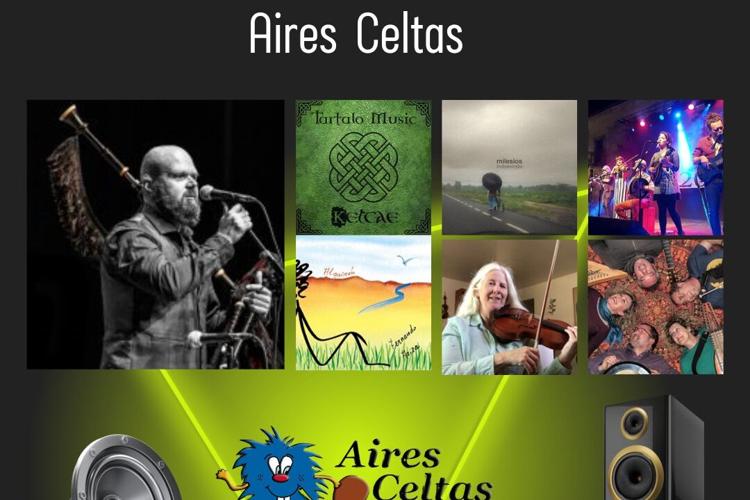 492507795 1209987634468489 4685761394859554739 n