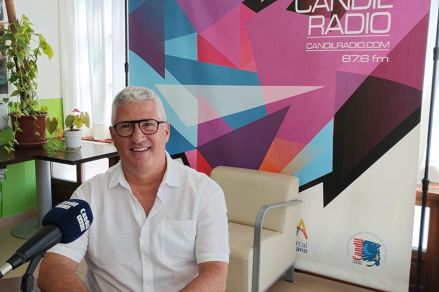 4fb10c87-0123-47ea-8ff5-dff021bda995