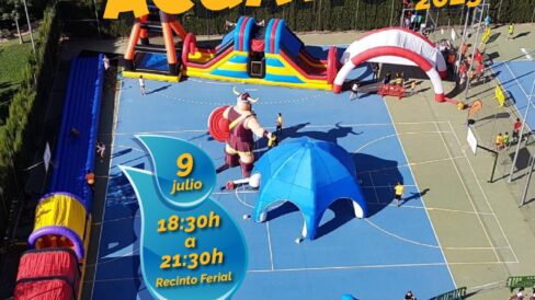 514628734 1132952398867702 8276072497653941208 n