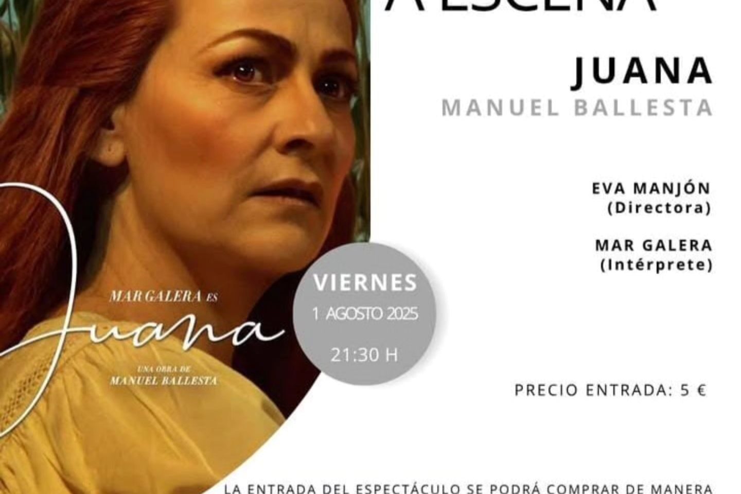 515509286 10235608332541162 7758040212092104063 n