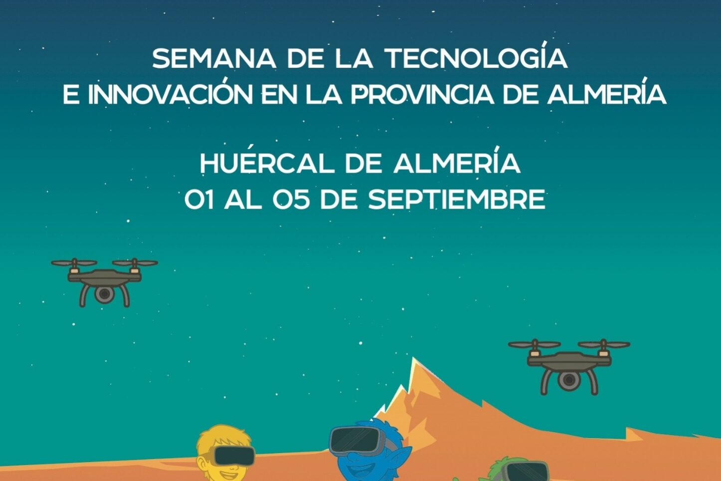 520506381 1149058703923738 6410256734969785542 n