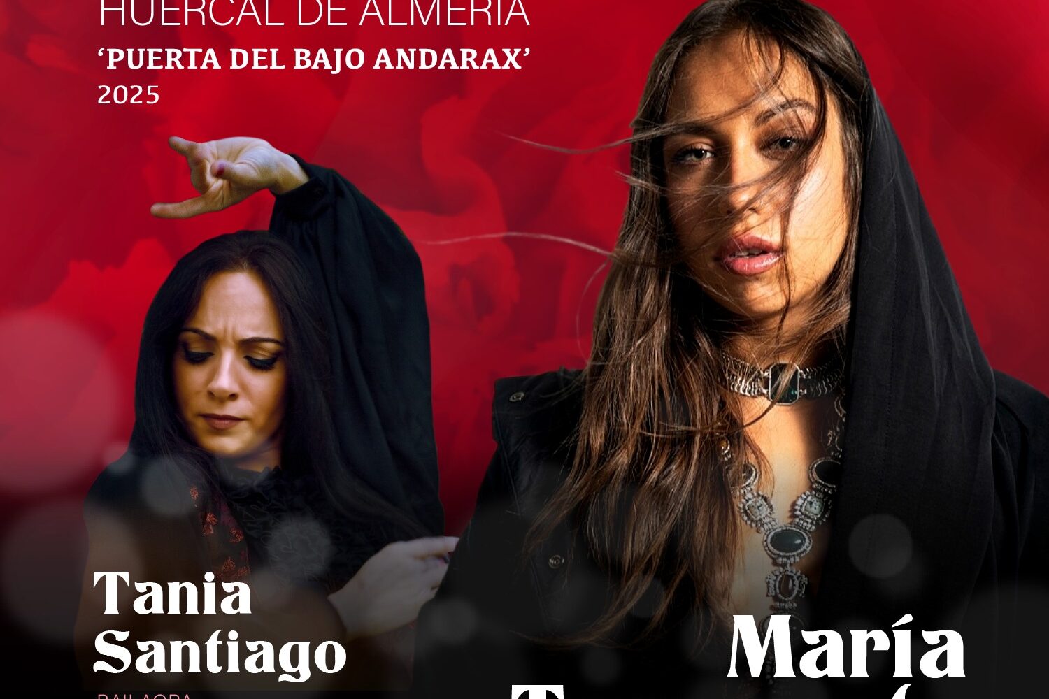 523126394 1150411193788489 6863323873157752793 n