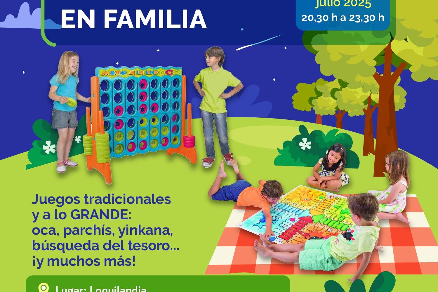 523526279 1149625013867107 688750783479251972 n