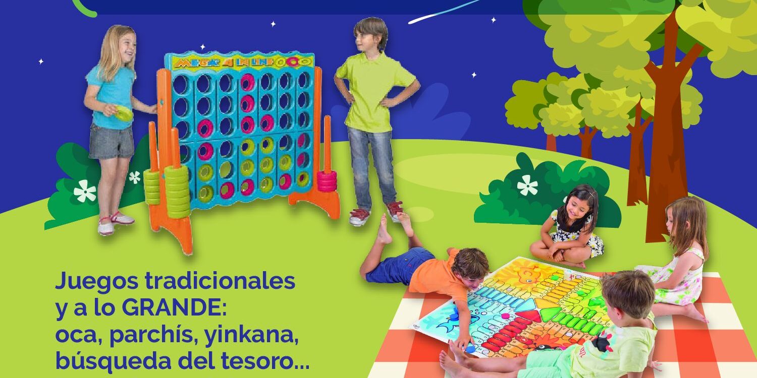 523526279 1149625013867107 688750783479251972 n