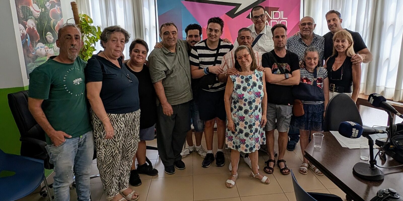 5e6d4760-07b6-4d1c-94a6-8760755a1111