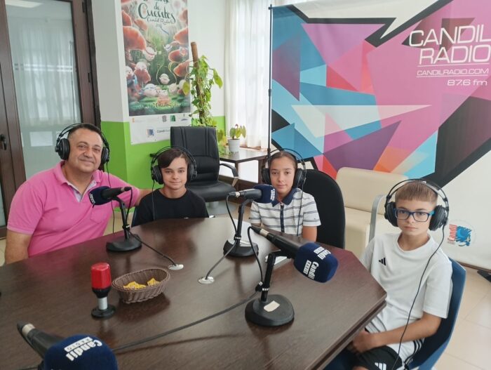 5ed66692-9469-4b2c-945a-86a6b42332fa