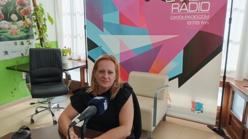 603b8720-c624-4aec-a8b5-70af7207491d