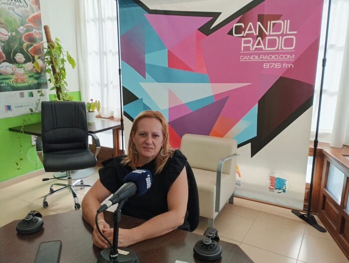 603b8720-c624-4aec-a8b5-70af7207491d