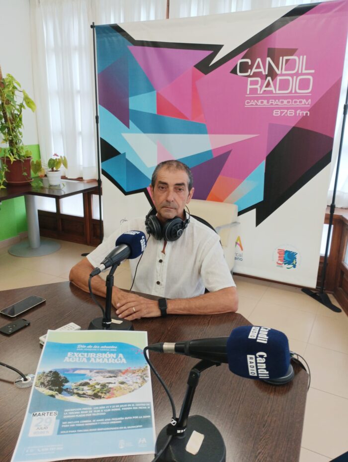 6d17cfca-9242-4bcf-8ac8-de3dc6e8c204