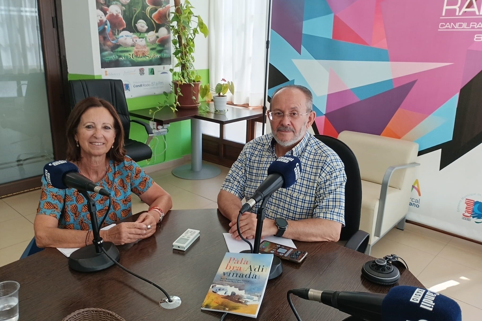 6fbba2c5-c222-46ee-b6b9-5bb68f5d5644