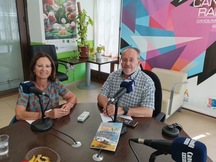 6fbba2c5-c222-46ee-b6b9-5bb68f5d5644