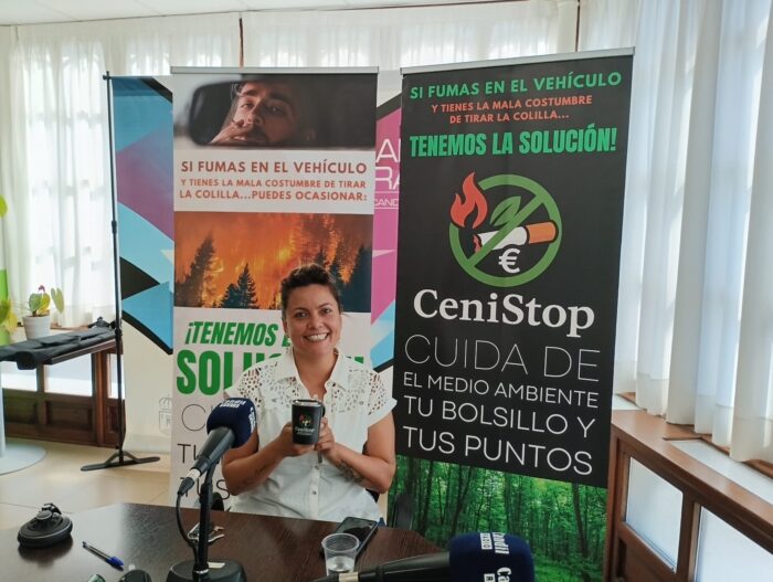 7b78be67-cc90-478f-89a1-67e4d405f629