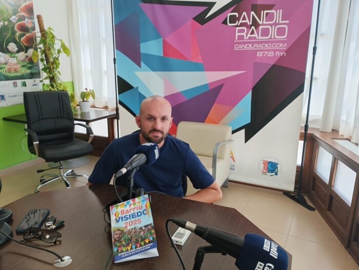 82e2cf11-2dc0-4000-a3fb-ef64f8faaea9