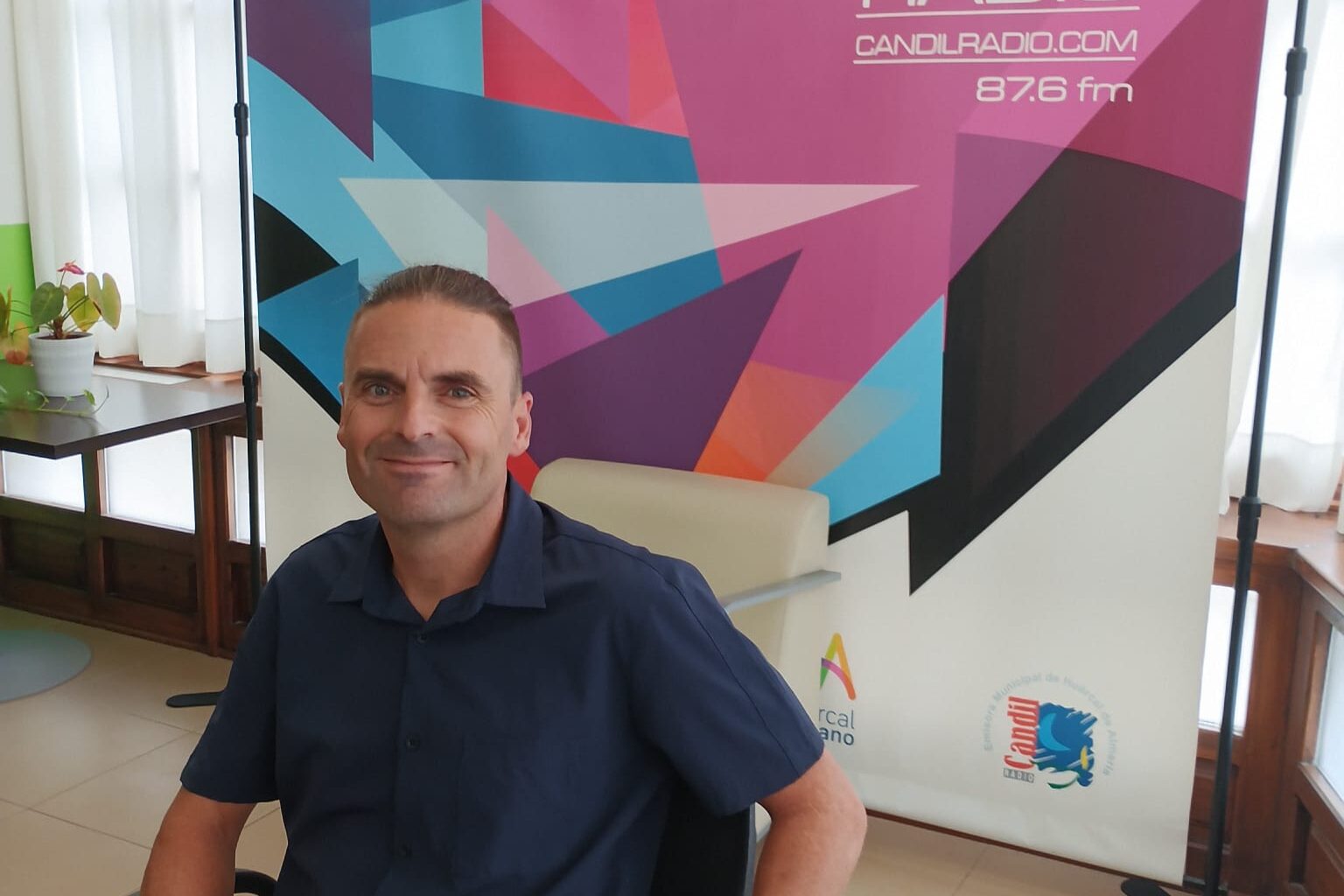 87f9805a-3c29-4d1e-a294-38e25347ad7a