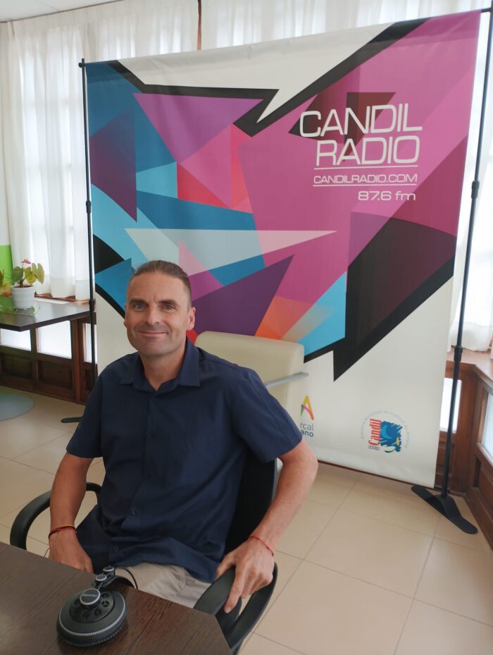 87f9805a-3c29-4d1e-a294-38e25347ad7a