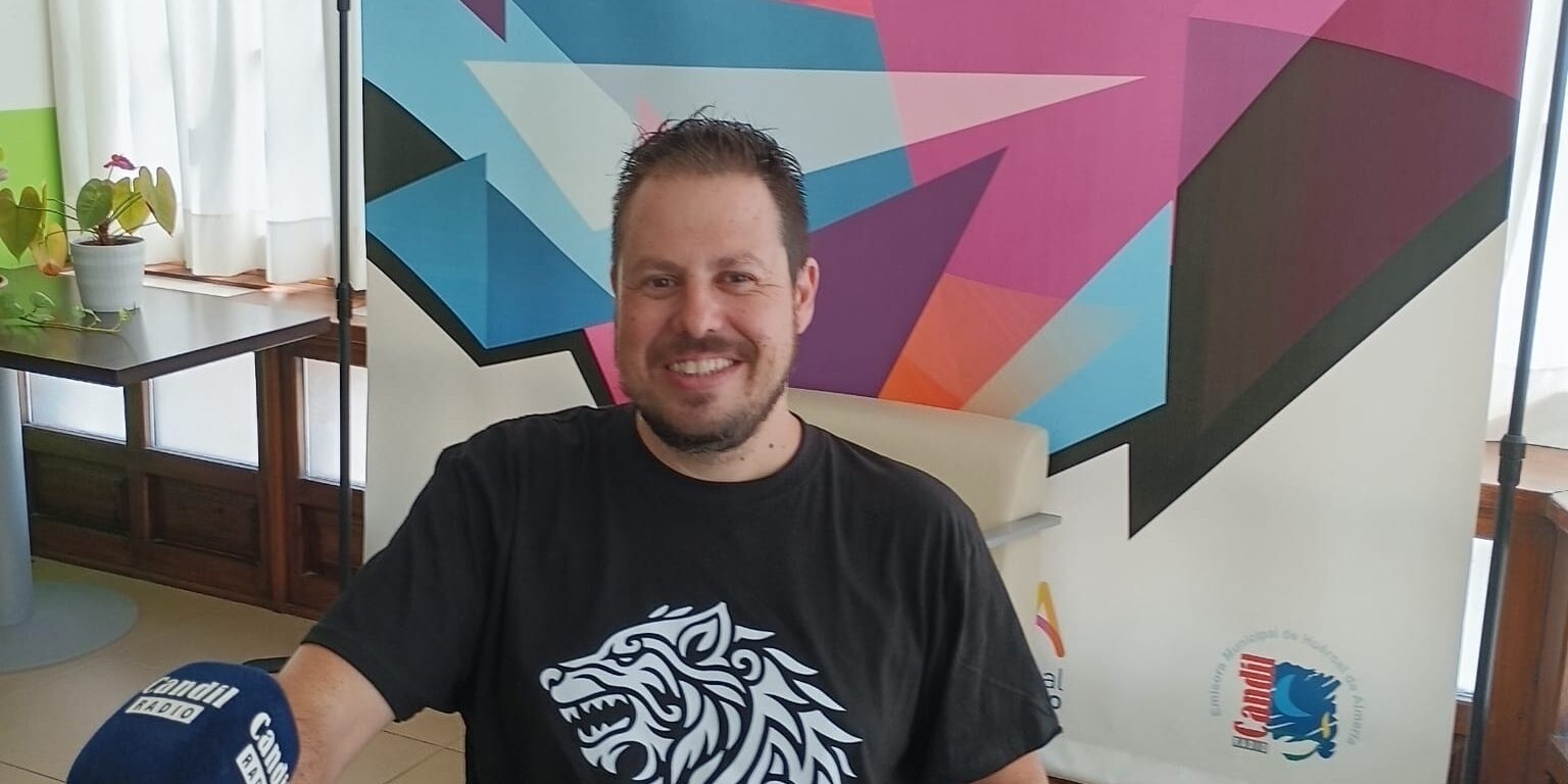 9302ea86-66e8-4b15-a8ed-f4448b5a01d3