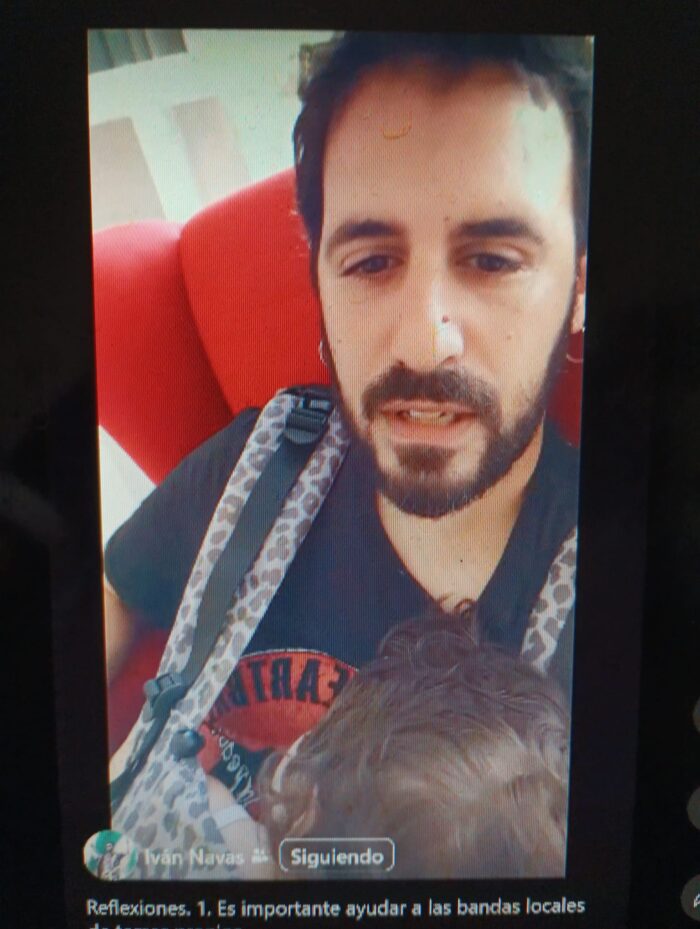 9d4f7ea7-8255-4e97-86b0-c14b5c7b46f7