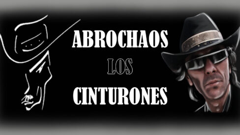 Abrochaos-los-Cinturones-3