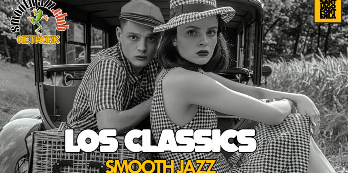 CLASSICS-CANDIL-imagen-ok-1173×586