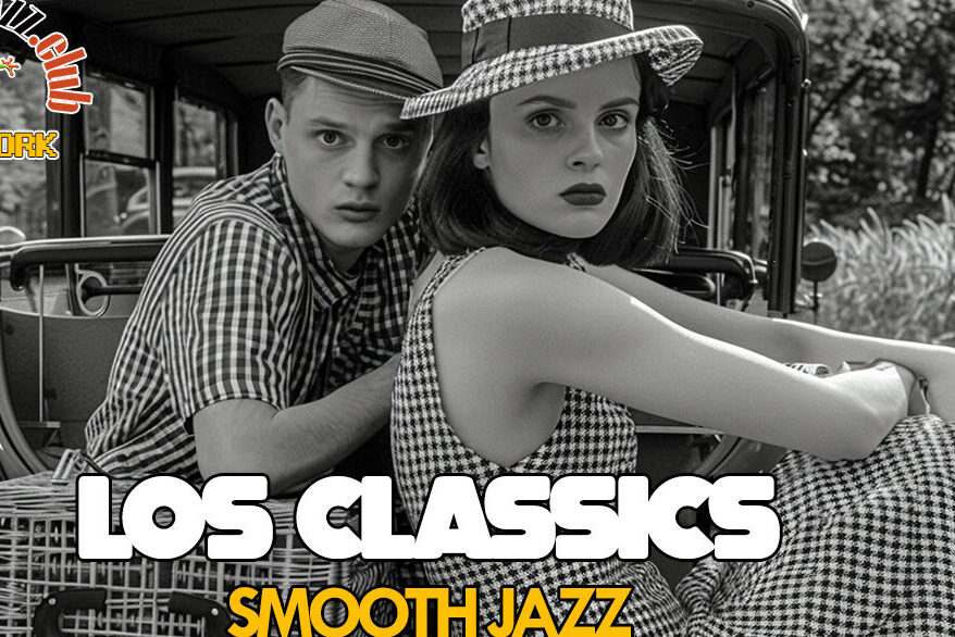 CLASSICS-CANDIL-imagen-ok-1173×586