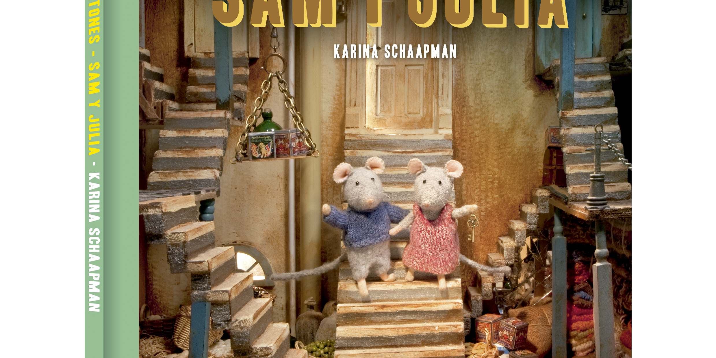 CUB La-casa-de-los-Ratones-Sam-y-Julia ok