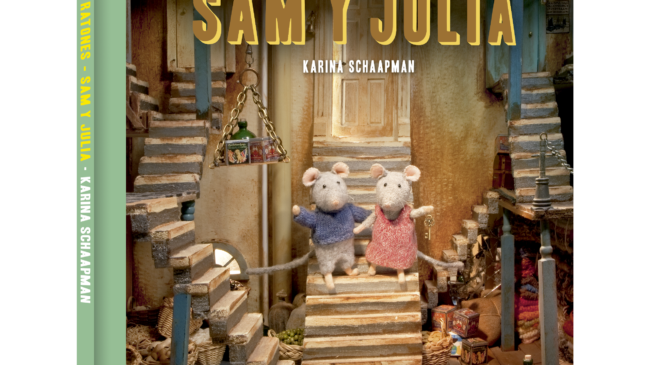 CUB La-casa-de-los-Ratones-Sam-y-Julia ok