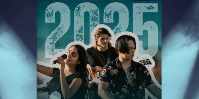 Festivales-accesibles-6-e1750922352504