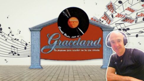 Graceland-foto-autor-1300×650
