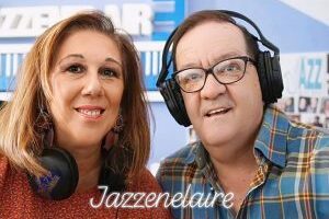Jazz-en-el-Aire-Julian-Henares-y-Carmen-Queen