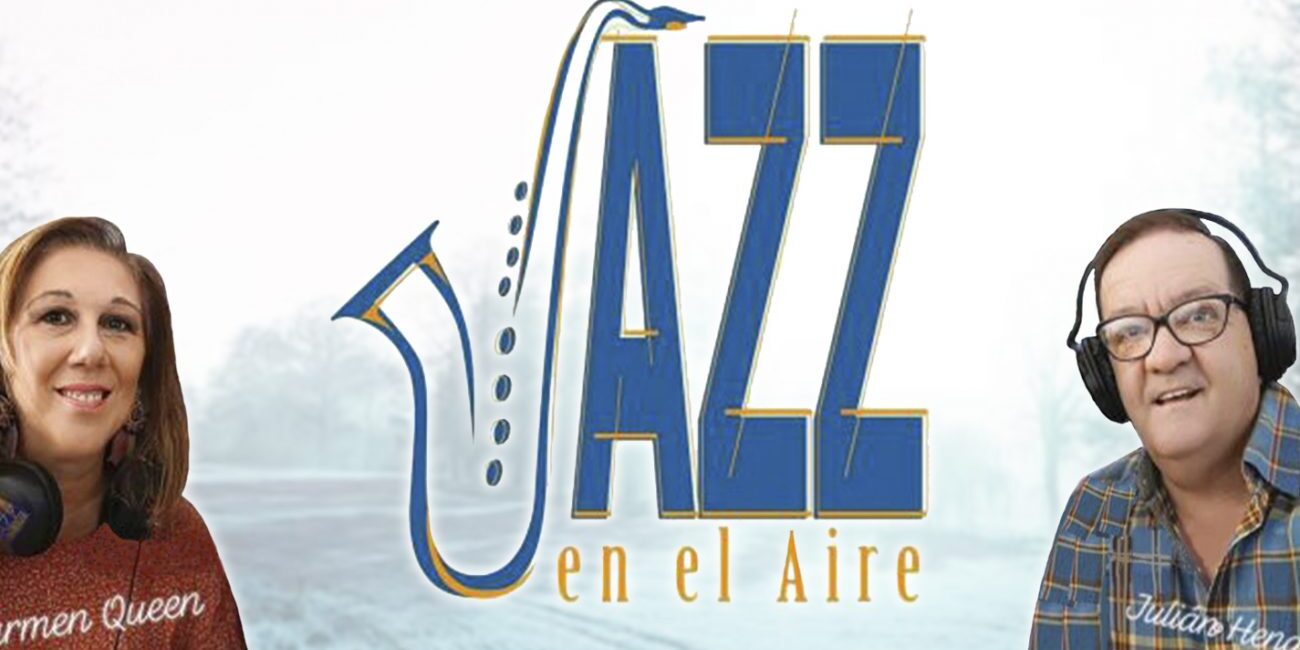 Jazz-en-el-aire-miniatura-final-1-1300×730