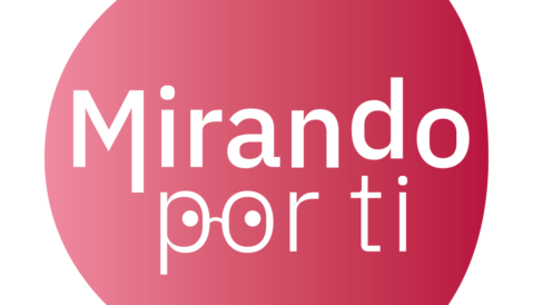 LOGO-MIRANDO-POR-TI