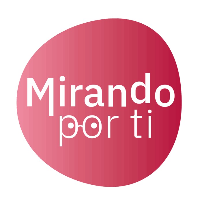 LOGO-MIRANDO-POR-TI
