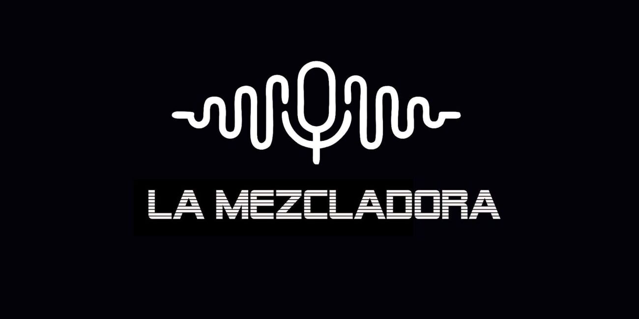La-mezcladora-1300×730