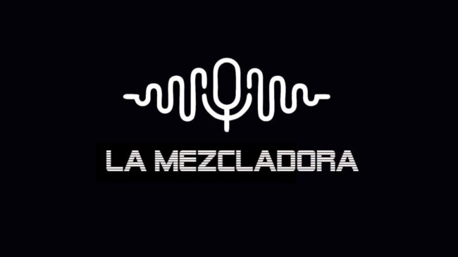 La-mezcladora-1300×730