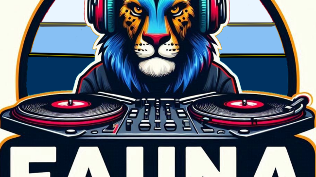 Logo-Fauna-Dj-1024×512