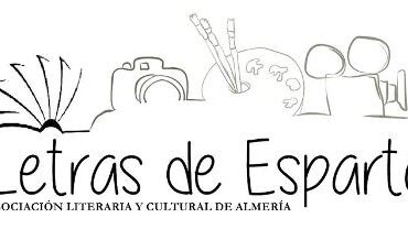 Logo-letras-de-esparto