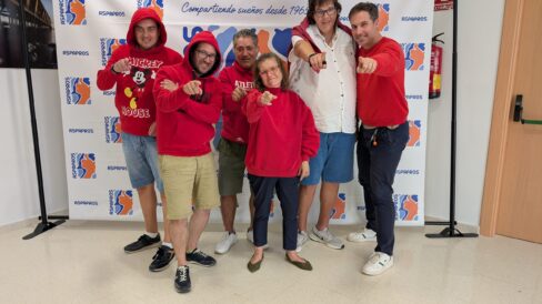 PXL 20250625 095514844