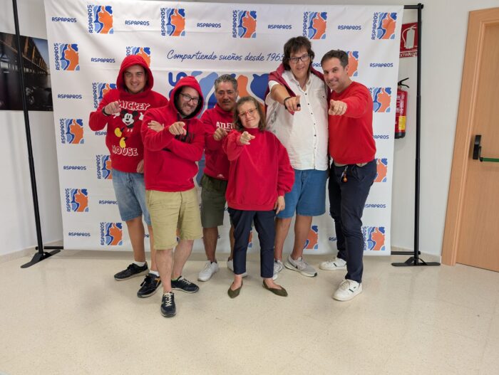 PXL 20250625 095514844