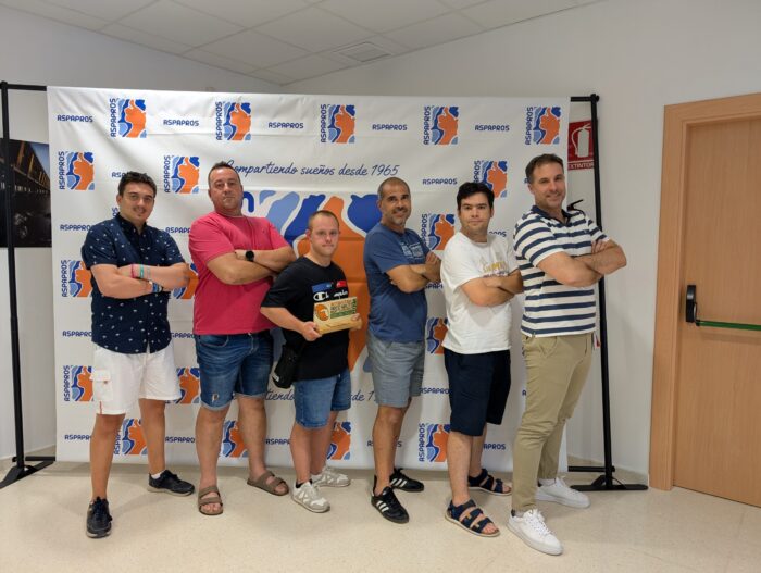 PXL 20250702 164837147.MP