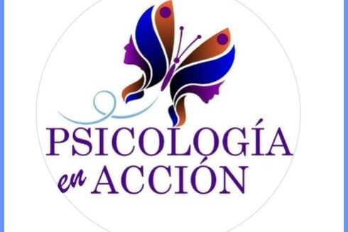 Psicologia-en-accion-logo