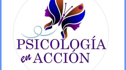 Psicologia-en-accion-logo